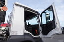 Mercedes AROCS 3243 / 8x4 / WYWROTKA / HYDROBURTA / BORDMATIC / MEILLER KIPPER / EURO 6  zdjęcie 55