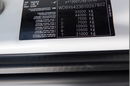 Mercedes AROCS 3243 / 8x4 / WYWROTKA / HYDROBURTA / BORDMATIC / MEILLER KIPPER / EURO 6  zdjęcie 56