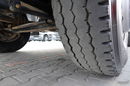 Scania P 340 / 6x4 / WYWROTKA / HYDROBURTA / BORDMATIC / MEILLER KIPER / MANUAL / 2010 ROK zdjęcie 26