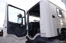 Scania P 340 / 6x4 / WYWROTKA / HYDROBURTA / BORDMATIC / MEILLER KIPER / MANUAL / 2010 ROK zdjęcie 31
