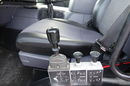 Scania P 340 / 6x4 / WYWROTKA / HYDROBURTA / BORDMATIC / MEILLER KIPER / MANUAL / 2010 ROK zdjęcie 32