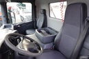 Scania P 340 / 6x4 / WYWROTKA / HYDROBURTA / BORDMATIC / MEILLER KIPER / MANUAL / 2010 ROK zdjęcie 33