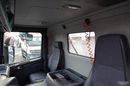 Scania P 340 / 6x4 / WYWROTKA / HYDROBURTA / BORDMATIC / MEILLER KIPER / MANUAL / 2010 ROK zdjęcie 34