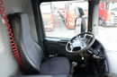 Scania P 340 / 6x4 / WYWROTKA / HYDROBURTA / BORDMATIC / MEILLER KIPER / MANUAL / 2010 ROK zdjęcie 35