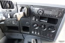Scania P 340 / 6x4 / WYWROTKA / HYDROBURTA / BORDMATIC / MEILLER KIPER / MANUAL / 2010 ROK zdjęcie 38
