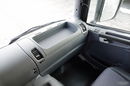 Scania P 340 / 6x4 / WYWROTKA / HYDROBURTA / BORDMATIC / MEILLER KIPER / MANUAL / 2010 ROK zdjęcie 40