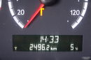 Scania P 340 / 6x4 / WYWROTKA / HYDROBURTA / BORDMATIC / MEILLER KIPER / MANUAL / 2010 ROK zdjęcie 46