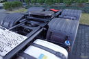 Scania R 580 / V8 / 6x2 / PUSHER / OŚ PODNOSZONA / OŚ SKRĘTNA / RETARDER / KLIMA POSTOJOWA / DMC: 70.000 KG / EURO 6 / PO KONTRAKCIE SERWISOWYM zdjęcie 12