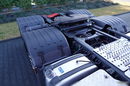 Scania R 580 / V8 / 6x2 / PUSHER / OŚ PODNOSZONA / OŚ SKRĘTNA / RETARDER / KLIMA POSTOJOWA / DMC: 70.000 KG / EURO 6 / PO KONTRAKCIE SERWISOWYM zdjęcie 19