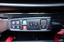 Scania R 580 / V8 / 6x2 / PUSHER / OŚ PODNOSZONA / OŚ SKRĘTNA / RETARDER / KLIMA POSTOJOWA / DMC: 70.000 KG / EURO 6 / PO KONTRAKCIE SERWISOWYM zdjęcie 28