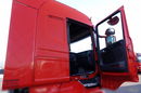 Scania R 580 / V8 / 6x2 / PUSHER / OŚ PODNOSZONA / OŚ SKRĘTNA / RETARDER / KLIMA POSTOJOWA / DMC: 70.000 KG / EURO 6 / PO KONTRAKCIE SERWISOWYM zdjęcie 42