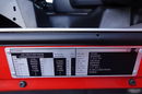 Scania R 580 / V8 / 6x2 / PUSHER / OŚ PODNOSZONA / OŚ SKRĘTNA / RETARDER / KLIMA POSTOJOWA / DMC: 70.000 KG / EURO 6 / PO KONTRAKCIE SERWISOWYM zdjęcie 43