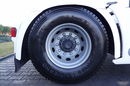 Scania R 500 / RETARDER / KLIMA POSTOJOWA / CAŁA NA PODUSZKACH / HYDRAULIKA / OPTICRUISE + SPRZĘGŁO / SPROWADZONA / PO KONTRAKCIE SERWISOWYM zdjęcie 20