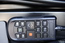 Scania R 500 / RETARDER / KLIMA POSTOJOWA / CAŁA NA PODUSZKACH / HYDRAULIKA / OPTICRUISE + SPRZĘGŁO / SPROWADZONA / PO KONTRAKCIE SERWISOWYM zdjęcie 22