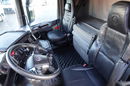 Scania R 500 / RETARDER / KLIMA POSTOJOWA / CAŁA NA PODUSZKACH / HYDRAULIKA / OPTICRUISE + SPRZĘGŁO / SPROWADZONA / PO KONTRAKCIE SERWISOWYM zdjęcie 24
