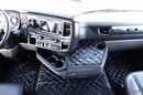 Scania R 500 / RETARDER / KLIMA POSTOJOWA / CAŁA NA PODUSZKACH / HYDRAULIKA / OPTICRUISE + SPRZĘGŁO / SPROWADZONA / PO KONTRAKCIE SERWISOWYM zdjęcie 30