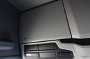 Scania R 500 / RETARDER / KLIMA POSTOJOWA / CAŁA NA PODUSZKACH / HYDRAULIKA / OPTICRUISE + SPRZĘGŁO / SPROWADZONA / PO KONTRAKCIE SERWISOWYM zdjęcie 32