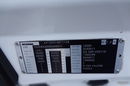Scania R 500 / RETARDER / KLIMA POSTOJOWA / CAŁA NA PODUSZKACH / HYDRAULIKA / OPTICRUISE + SPRZĘGŁO / SPROWADZONA / PO KONTRAKCIE SERWISOWYM zdjęcie 35