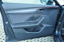 Cupra Formentor 2.0TSI 333KM VZ 4Drive El.Klapa Kamera El.Fotel Matrix Nowy Gwar. Deal zdjęcie 11