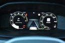 Cupra Formentor 2.0TSI 333KM VZ 4Drive El.Klapa Kamera El.Fotel Matrix Nowy Gwar. Deal zdjęcie 19