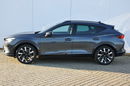 Cupra Formentor 2.0TSI 333KM VZ 4Drive El.Klapa Kamera El.Fotel Matrix Nowy Gwar. Deal zdjęcie 2