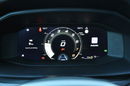 Cupra Formentor 2.0TSI 333KM VZ 4Drive El.Klapa Kamera El.Fotel Matrix Nowy Gwar. Deal zdjęcie 22