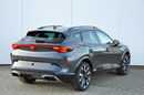 Cupra Formentor 2.0TSI 333KM VZ 4Drive El.Klapa Kamera El.Fotel Matrix Nowy Gwar. Deal zdjęcie 3