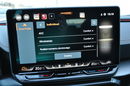 Cupra Formentor 2.0TSI 333KM VZ 4Drive El.Klapa Kamera El.Fotel Matrix Nowy Gwar. Deal zdjęcie 31