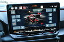 Cupra Formentor 2.0TSI 333KM VZ 4Drive El.Klapa Kamera El.Fotel Matrix Nowy Gwar. Deal zdjęcie 34