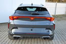 Cupra Formentor 2.0TSI 333KM VZ 4Drive El.Klapa Kamera El.Fotel Matrix Nowy Gwar. Deal zdjęcie 4