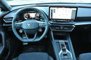 Cupra Formentor 2.0TSI 333KM VZ 4Drive El.Klapa Kamera El.Fotel Matrix Nowy Gwar. Deal zdjęcie 40