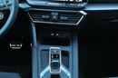 Cupra Formentor 2.0TSI 333KM VZ 4Drive El.Klapa Kamera El.Fotel Matrix Nowy Gwar. Deal zdjęcie 41