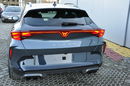 Cupra Formentor 2.0TSI 333KM VZ 4Drive El.Klapa Kamera El.Fotel Matrix Nowy Gwar. Deal zdjęcie 42