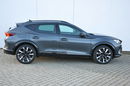Cupra Formentor 2.0TSI 333KM VZ 4Drive El.Klapa Kamera El.Fotel Matrix Nowy Gwar. Deal zdjęcie 6