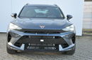 Cupra Formentor 2.0TSI 333KM VZ 4Drive El.Klapa Kamera El.Fotel Matrix Nowy Gwar. Deal zdjęcie 8