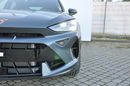 Cupra Formentor 2.0TSI 333KM VZ 4Drive El.Klapa Kamera El.Fotel Matrix Nowy Gwar. Deal zdjęcie 9