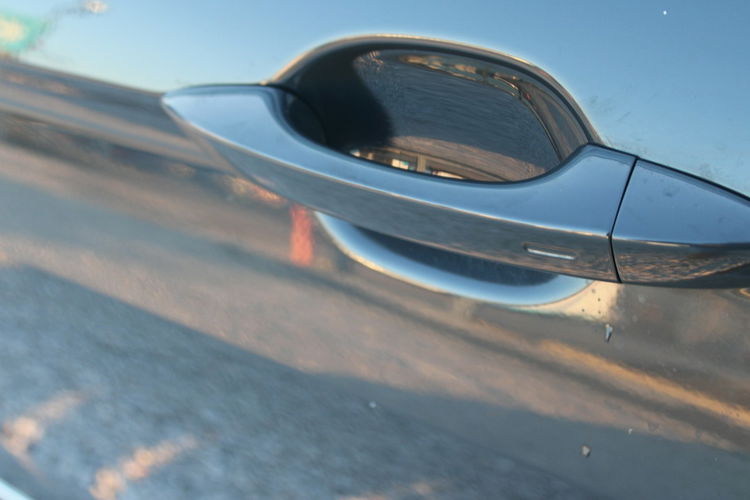 Volkswagen Tiguan Comfortline F-Vat Salon Polska Gwarancja Navi Kamera zdjęcie 20