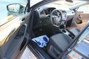 Volkswagen Tiguan Comfortline F-Vat Salon Polska Gwarancja Navi Kamera zdjęcie 21