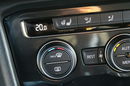 Volkswagen Tiguan Comfortline F-Vat Salon Polska Gwarancja Navi Kamera zdjęcie 30