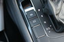 Volkswagen Tiguan Comfortline F-Vat Salon Polska Gwarancja Navi Kamera zdjęcie 31