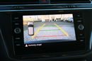 Volkswagen Tiguan Comfortline F-Vat Salon Polska Gwarancja Navi Kamera zdjęcie 33