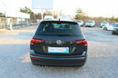 Volkswagen Tiguan Comfortline F-Vat Salon Polska Gwarancja Navi Kamera zdjęcie 6