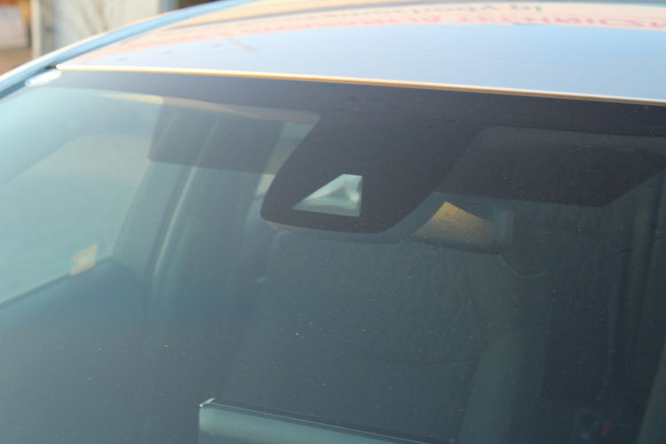 Toyota Corolla Comfort Kamera F-VAT SalonPL Gwarancja zdjęcie 9