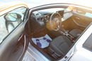 Toyota Corolla Comfort Kamera F-VAT SalonPL Gwarancja zdjęcie 11