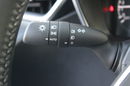 Toyota Corolla Comfort Kamera F-VAT SalonPL Gwarancja zdjęcie 14
