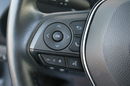 Toyota Corolla Comfort Kamera F-VAT SalonPL Gwarancja zdjęcie 15