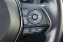 Toyota Corolla Comfort Kamera F-VAT SalonPL Gwarancja zdjęcie 16