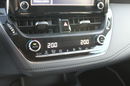 Toyota Corolla Comfort Kamera F-VAT SalonPL Gwarancja zdjęcie 20