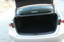 Toyota Corolla Comfort Kamera F-VAT SalonPL Gwarancja zdjęcie 24