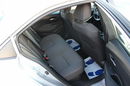 Toyota Corolla Comfort Kamera F-VAT SalonPL Gwarancja zdjęcie 25